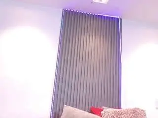 Camsoda Sex Cam of zooeysugar