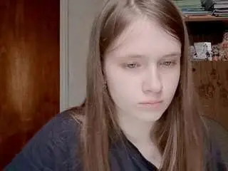 Camsoda Best Webcam of elbawidmaier