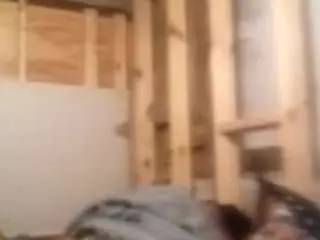 Camsoda Watch Live Sex Cams of heisred1579