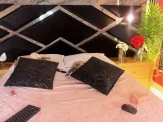 Camsoda Watch Live Sex Cams of meganricci