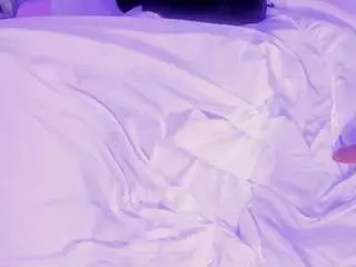Camsoda Private Sex Chat of pamelaaddams