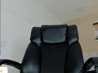 Camsoda Free Porn Cam of ari-ana
