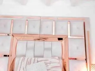 Camsoda Free Porn Cam of carlee-jones