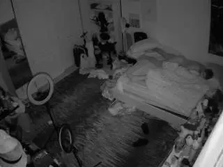 Camsoda Adult Video Chat of voyeurcam-hornyhostel-02