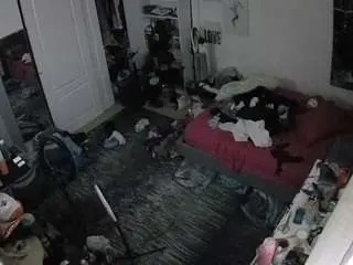 Camsoda Best live sex cam show of voyeurcam-hornyhostel-02