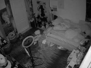 Camsoda Adult Webcam of voyeurcam-hornyhostel-02
