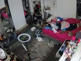 Camsoda Live Sex of voyeurcam-hornyhostel-02