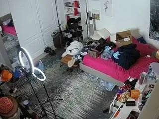 Camsoda Live Sex Cam of voyeurcam-hornyhostel-02