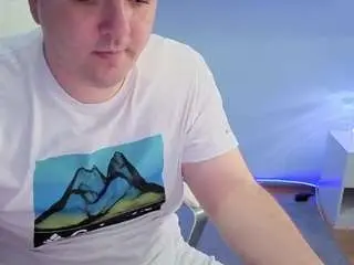 Camsoda Live Sex Cam of basystem8