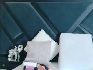 Camsoda Live Sex of bunnysexyy
