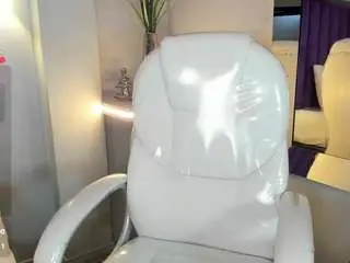 Camsoda Free Porn Cam of miacamille
