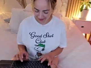 Camsoda Watch Live Sex Cams of daraa-strom