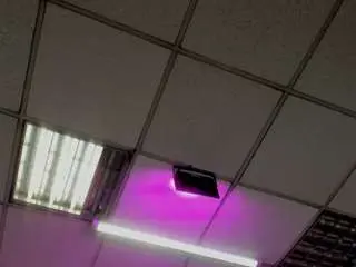 Camsoda Sex Chat of issysleblanc
