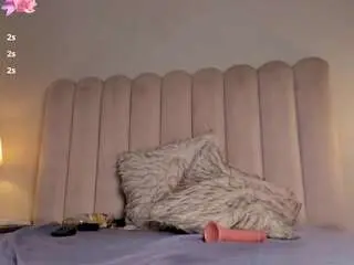 Camsoda Adult Webcam of susan-beck