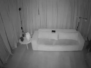 Camsoda Nude Webcam of voyeurcam-jb-podcast