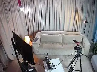 Camsoda Private Sex Chat of voyeurcam-jb-podcast