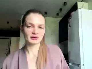 Camsoda Sex Chat of alysebrus