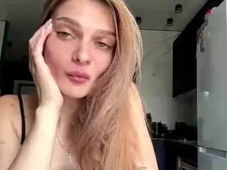 Camsoda Live Porn of alysebrus