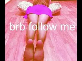 Camsoda Free Live Porn of readydetour