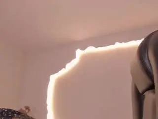 Camsoda Free Live Porn of sarahyates