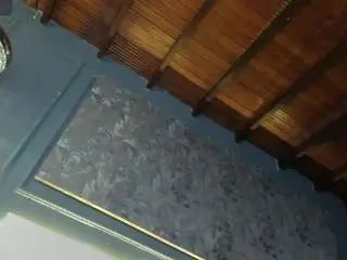 Camsoda Sex Cam of saraycollins