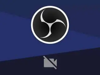 Camsoda Live Sex of verosuit