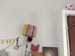 Camsoda Sex Cam of andrea-williams