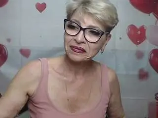 Camsoda Adult Webcam of ellabonito