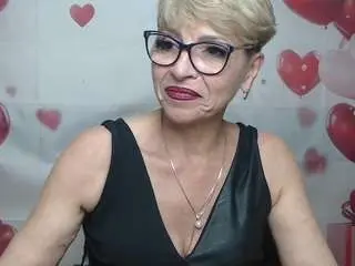 Camsoda Live Sex of ellabonito