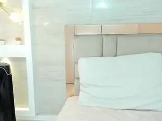 Camsoda Free Live Porn of laurent-moore