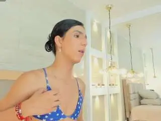 Camsoda Nude Webcam of laurent-moore