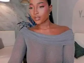 Camsoda Adult Video Chat of savannahstorm