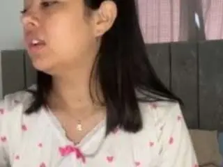 Camsoda Live Sex of tarahills