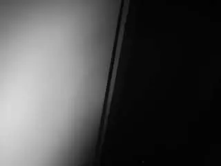 Camsoda Best live sex cam show of voyeurcam-casa-salsa-shower-1