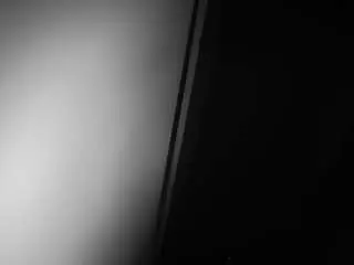 Camsoda Live Sex of voyeurcam-casa-salsa-shower-1