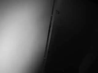 Camsoda Adult Video Chat of voyeurcam-casa-salsa-shower-1