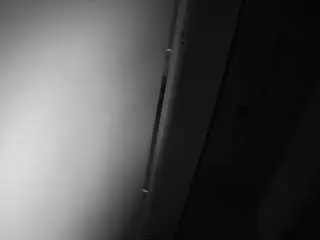 Camsoda Free Live Porn of voyeurcam-casa-salsa-shower-1