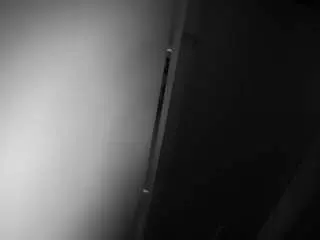 Camsoda Adult Webcam of voyeurcam-casa-salsa-shower-1
