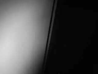Camsoda Free Porn Cam of voyeurcam-casa-salsa-shower-1