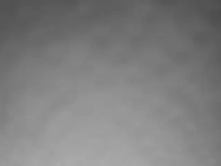 Camsoda Free Porn Cam of voyeurcam-casa-salsa-shower-1