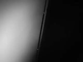 Camsoda Free Live Porn of voyeurcam-casa-salsa-shower-1