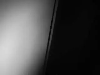Camsoda Live Porn of voyeurcam-casa-salsa-shower-1