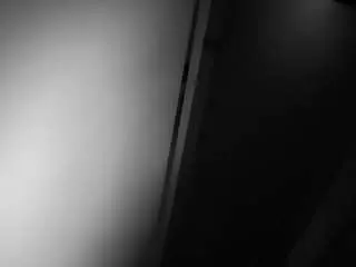 Camsoda Live Sex of voyeurcam-casa-salsa-shower-1