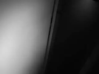 Camsoda Free Porn Cam of voyeurcam-casa-salsa-shower-1