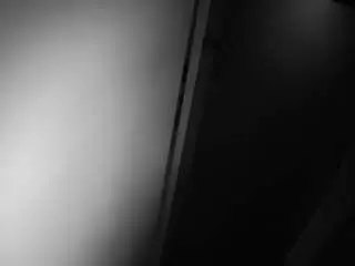 Camsoda Sex Cam of voyeurcam-casa-salsa-shower-1