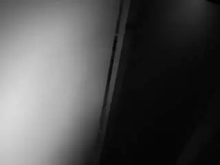 Camsoda Nude Webcam of voyeurcam-casa-salsa-shower-1