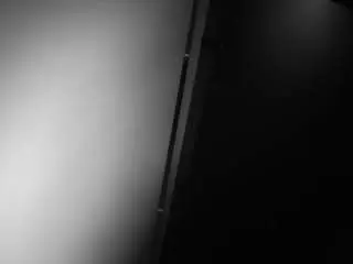 Camsoda Adult Video Chat of voyeurcam-casa-salsa-shower-1
