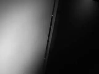 Camsoda Private Sex Chat of voyeurcam-casa-salsa-shower-1