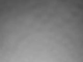 Camsoda Sex Cam of voyeurcam-casa-salsa-shower-1