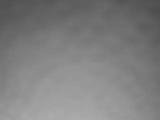 Camsoda Private Sex Chat of voyeurcam-casa-salsa-shower-1